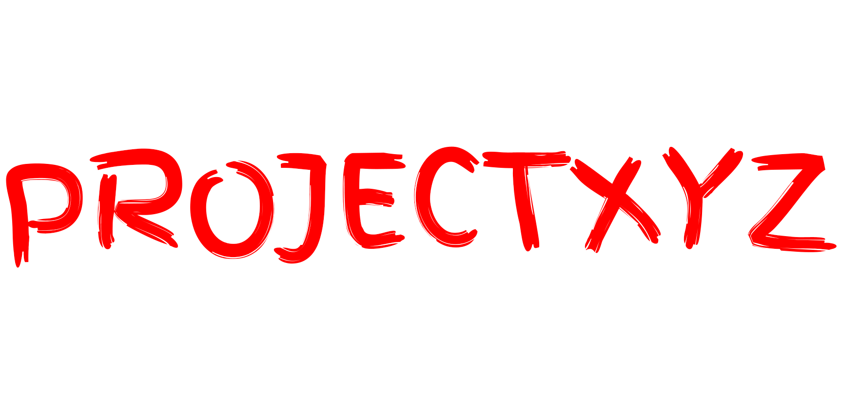 Zig and the Psycho Cyber Cowboys Logo